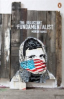 The Reluctant Fundamentalist - Mohsin Hamid (Miękka oprawa)