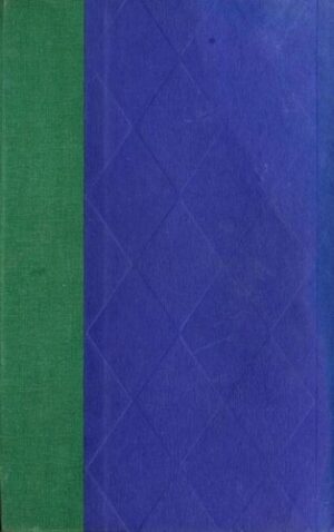 Harry Potter and the Chamber of Secrets - J. K. Rowling