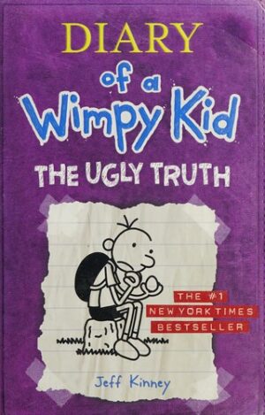The Ugly Truth