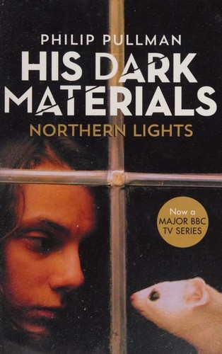 9781407198750 Northern Lights - Philip Pullman (Miękka oprawa) - obrazek 1