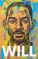Will - Will Smith (Miękka oprawa)