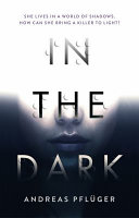 In the Dark - Andreas Pflüger (Twarda oprawa)