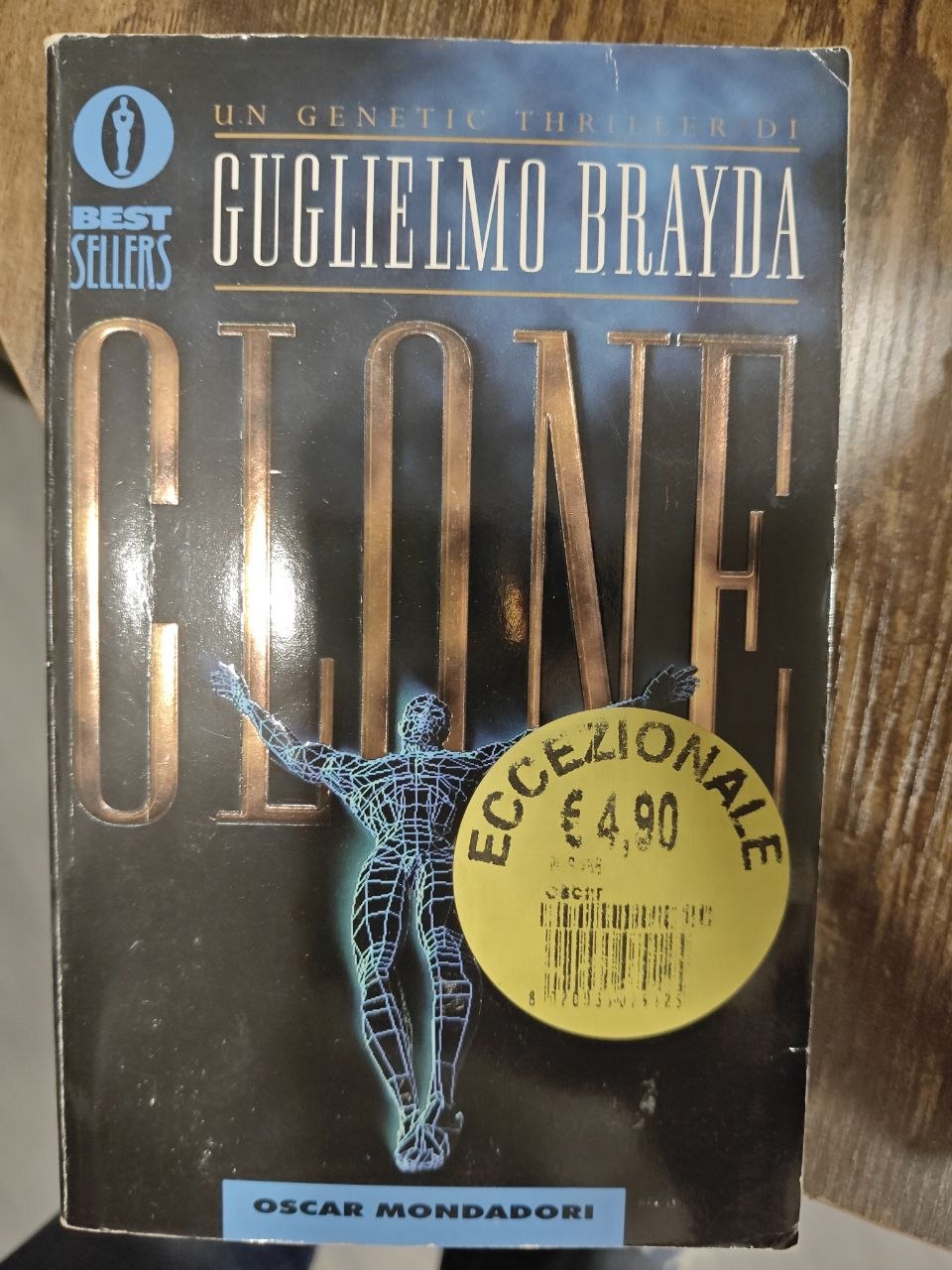 photo_5301068234566082727_y Clone — Guglielmo Braida - obrazek 1