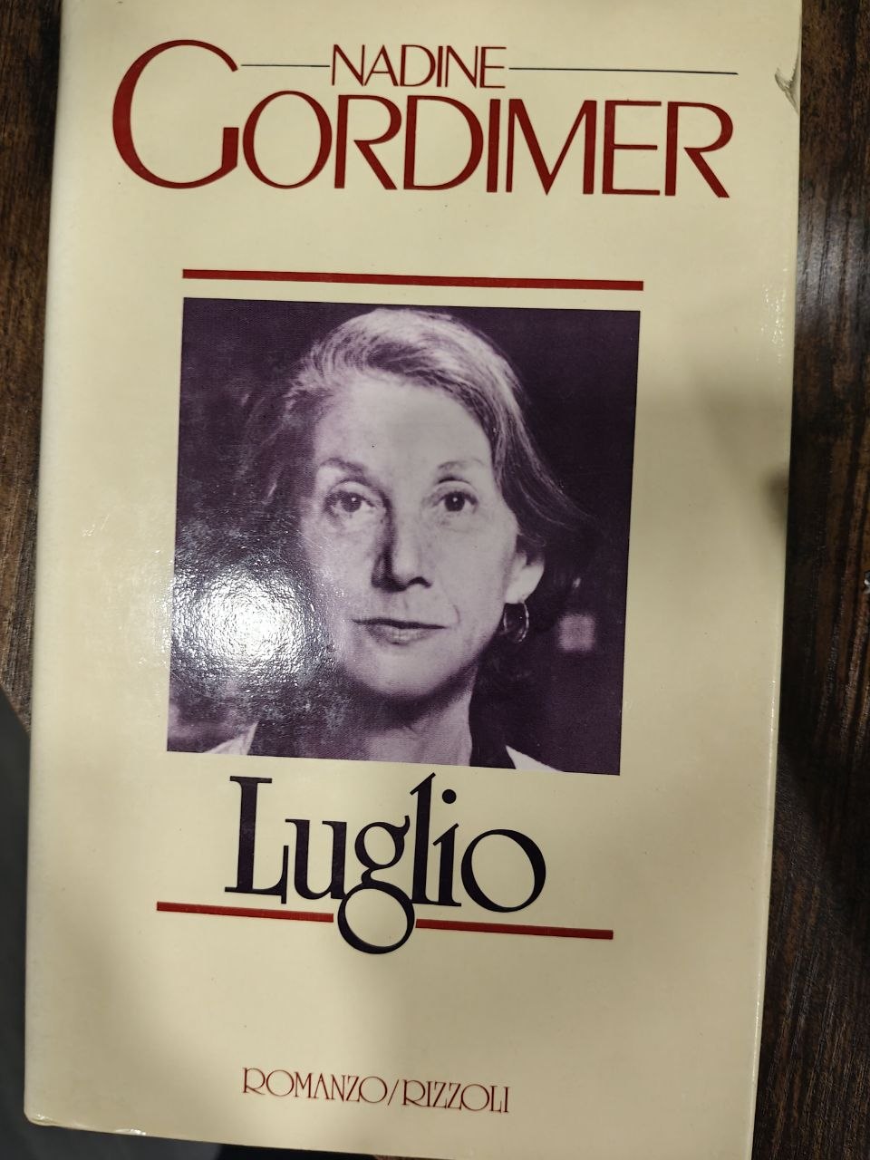 photo_5301068234566082745_y Luglio — Nadine Gordimer - obrazek 1