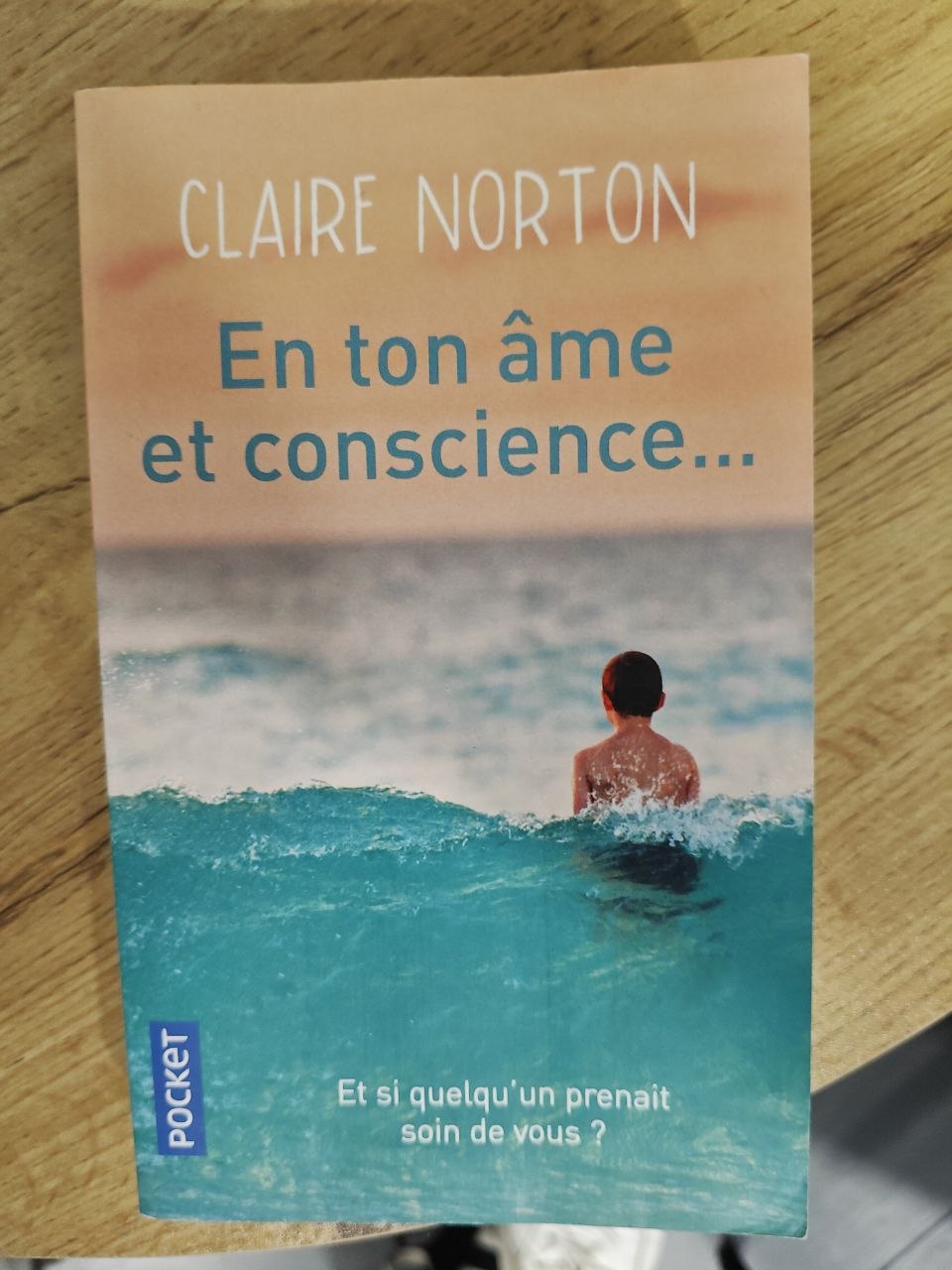 photo_5301068234566083538_y En ton âme et conscience… — Claire Norton - obrazek 1