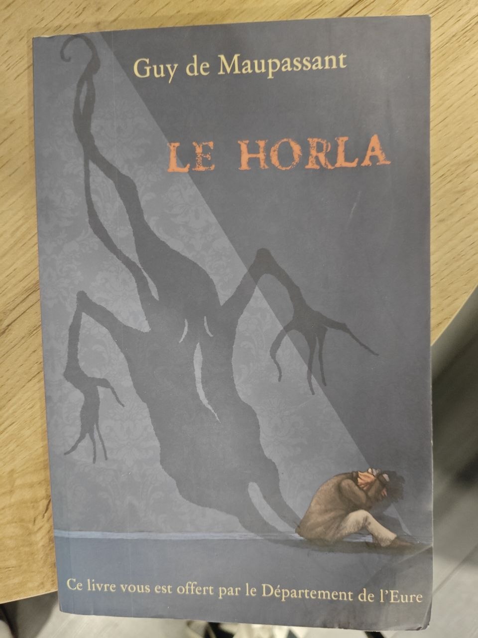 photo_5301068234566083540_y Le Horla — Guy de Maupassant - obrazek 1